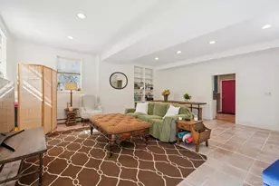 56 Clubhouse Rd, Tuxedo Park, NY 10987 - Photo 6