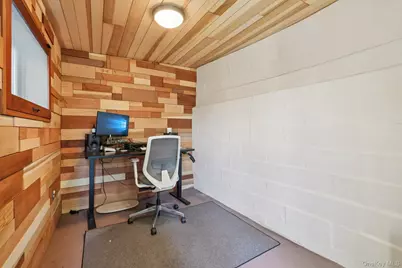 56 Clubhouse Road, Tuxedo Park, NY 10987 - Photo 22