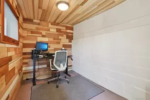 56 Clubhouse Rd, Tuxedo Park, NY 10987 - Photo 22