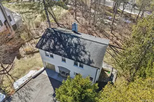 56 Clubhouse Rd, Tuxedo Park, NY 10987 - Photo 32