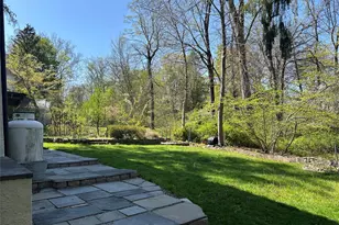 56 Clubhouse Rd, Tuxedo Park, NY 10987 - Photo 28