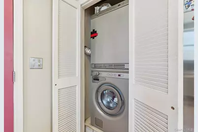 56 Clubhouse Road, Tuxedo Park, NY 10987 - Photo 10