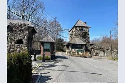 56 Clubhouse Road, Tuxedo Park, NY 10987 - Photo 38