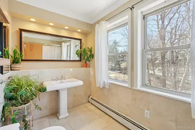 56 Clubhouse Road, Tuxedo Park, NY 10987 - Photo 16