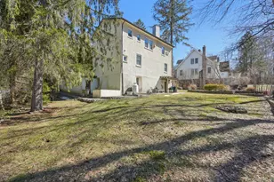 56 Clubhouse Rd, Tuxedo Park, NY 10987 - Photo 28