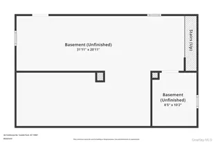 56 Clubhouse Rd, Tuxedo Park, NY 10987 - Photo 42
