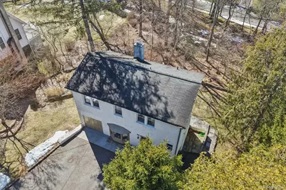 56 Clubhouse Road, Tuxedo Park, NY 10987 - Photo 34