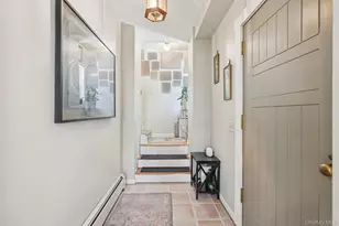 56 Clubhouse Rd, Tuxedo Park, NY 10987 - Photo 12