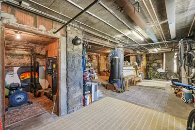 56 Clubhouse Road, Tuxedo Park, NY 10987 - Photo 24