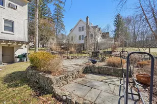 56 Clubhouse Rd, Tuxedo Park, NY 10987 - Photo 30