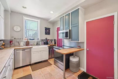 56 Clubhouse Road, Tuxedo Park, NY 10987 - Photo 8