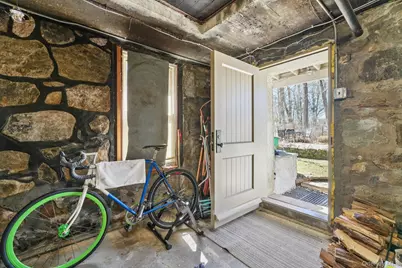 56 Clubhouse Road, Tuxedo Park, NY 10987 - Photo 26