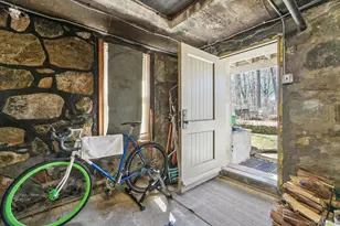 56 Clubhouse Rd, Tuxedo Park, NY 10987 - Photo 26