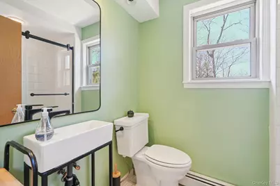 56 Clubhouse Road, Tuxedo Park, NY 10987 - Photo 14