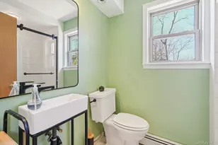 56 Clubhouse Rd, Tuxedo Park, NY 10987 - Photo 14