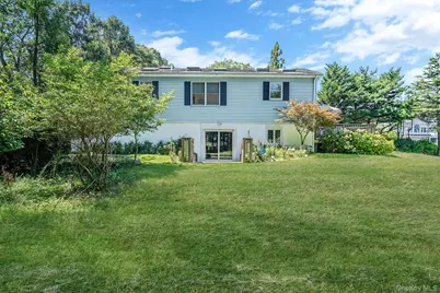 321 Sound Beach Boulevard, Sound Beach, NY 11789 - Photo 32