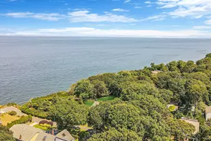 321 Sound Beach Blvd, Sound Beach, NY 11789 - Photo 38