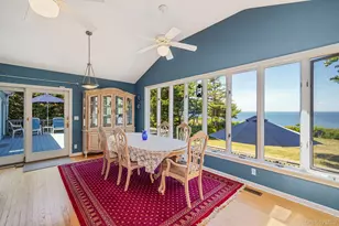 321 Sound Beach Blvd, Sound Beach, NY 11789 - Photo 12