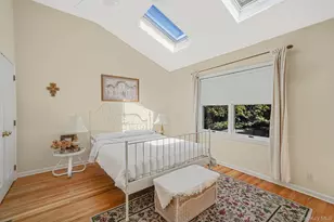 321 Sound Beach Blvd, Sound Beach, NY 11789 - Photo 14