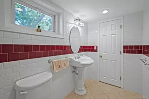 321 Sound Beach Blvd, Sound Beach, NY 11789 - Photo 26