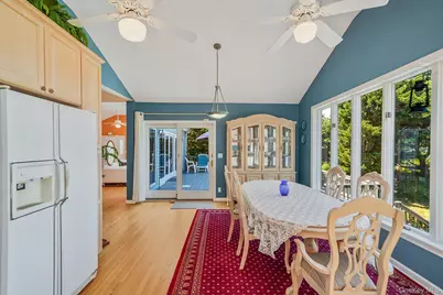 321 Sound Beach Boulevard, Sound Beach, NY 11789 - Photo 14