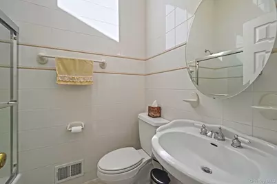 321 Sound Beach Boulevard, Sound Beach, NY 11789 - Photo 22