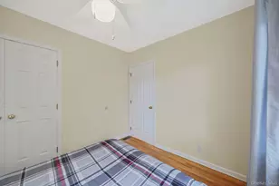 321 Sound Beach Blvd, Sound Beach, NY 11789 - Photo 20