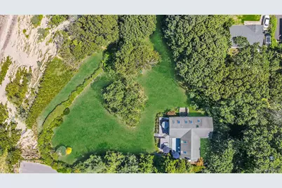 321 Sound Beach Boulevard, Sound Beach, NY 11789 - Photo 2