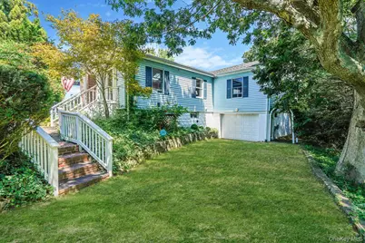 321 Sound Beach Boulevard, Sound Beach, NY 11789 - Photo 4