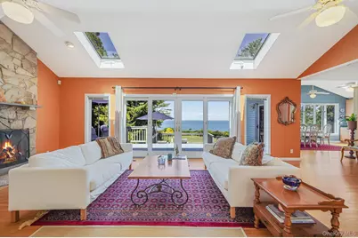 321 Sound Beach Boulevard, Sound Beach, NY 11789 - Photo 6