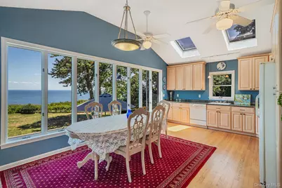 321 Sound Beach Boulevard, Sound Beach, NY 11789 - Photo 10