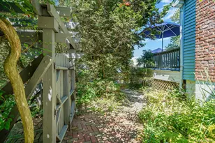 321 Sound Beach Blvd, Sound Beach, NY 11789 - Photo 42