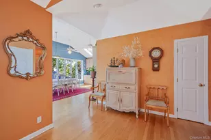 321 Sound Beach Blvd, Sound Beach, NY 11789 - Photo 8