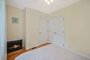 321 Sound Beach Blvd, Sound Beach, NY 11789 - Photo 18