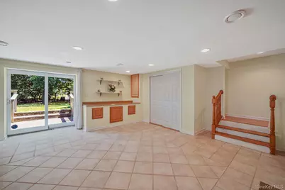 321 Sound Beach Boulevard, Sound Beach, NY 11789 - Photo 24