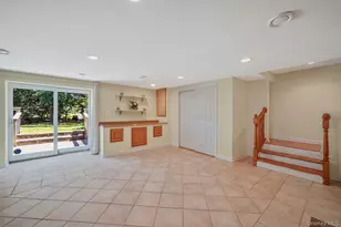 321 Sound Beach Blvd, Sound Beach, NY 11789 - Photo 24