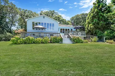 321 Sound Beach Boulevard, Sound Beach, NY 11789 - Photo 30