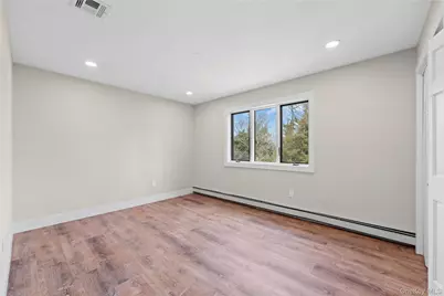 3 Indian Valley Road, Setauket, NY 11733 - Photo 32