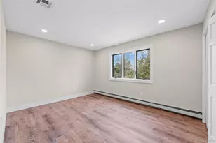 3 Indian Valley Rd, Setauket, NY 11733 - Photo 32