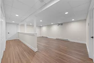 3 Indian Valley Rd, Setauket, NY 11733 - Photo 38