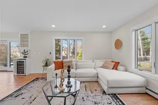 3 Indian Valley Rd, Setauket, NY 11733 - Photo 30