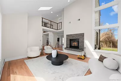 3 Indian Valley Road, Setauket, NY 11733 - Photo 10