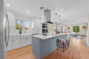 3 Indian Valley Rd, Setauket, NY 11733 - Photo 6