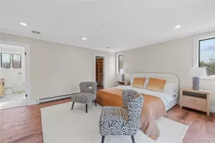 3 Indian Valley Rd, Setauket, NY 11733 - Photo 16