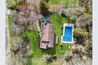 3 Indian Valley Road, Setauket, NY 11733 - Photo 12