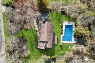 3 Indian Valley Rd, Setauket, NY 11733 - Photo 12