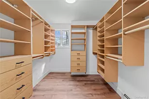 3 Indian Valley Rd, Setauket, NY 11733 - Photo 18