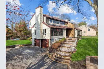 3 Indian Valley Road, Setauket, NY 11733 - Photo 2