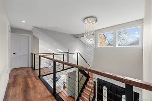 3 Indian Valley Rd, Setauket, NY 11733 - Photo 4