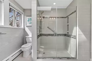 3 Indian Valley Rd, Setauket, NY 11733 - Photo 22